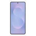 Samsung Galaxy S25 Edge - 256GB - Titanium Icyblue