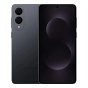 Samsung Galaxy S25 Edge - 256Gt - Virheetön