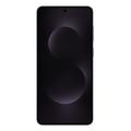 Samsung Galaxy S25 Edge - 256GB - Titanium Jetblack