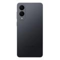 Samsung Galaxy S25 Edge - 256GB - Titanium Jetblack