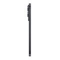 Samsung Galaxy S25 Edge - 256GB - Titanium Jetblack