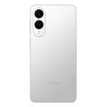 Samsung Galaxy S25 Edge - 256GB - titaaninhopea hopea