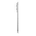 Samsung Galaxy S25 Edge - 256GB - titaaninhopea hopea