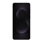 Samsung Galaxy S25 Edge - 512Gt - Melkein täydellinen