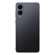 Samsung Galaxy S25 Edge - 512Gt - Hyväkuntoinen