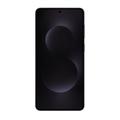 Samsung Galaxy S25 Edge - 512GB - Titanium Jetblack