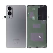Samsung Galaxy S25 Edge Akkukansi GH82-37202A