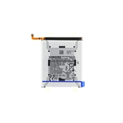 Samsung Galaxy S25 Edge Akku EB-BS937ABE - 3900mAh