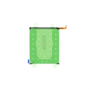 Samsung Galaxy S25 Edge Akku EB-BS937ABE - 3900mAh