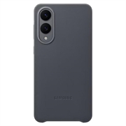 Samsung Galaxy S25 Edge KindSuit kotelo EF-VS937PBEGWW