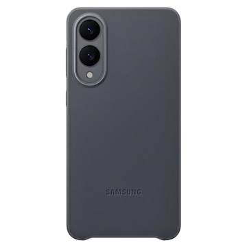 Samsung Galaxy S25 Edge KindSuit kotelo EF-VS937PBEGWW