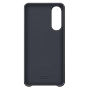 Samsung Galaxy S25 Edge KindSuit kotelo EF-VS937PBEGWW