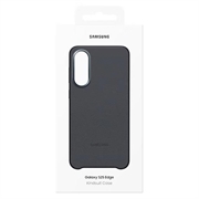Samsung Galaxy S25 Edge KindSuit kotelo EF-VS937PBEGWW