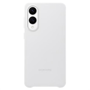 Samsung Galaxy S25 Edge KindSuit kotelo EF-VS937PJEGWW - Vaaleanharmaa