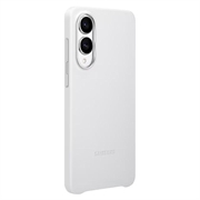 Samsung Galaxy S25 Edge KindSuit kotelo EF-VS937PJEGWW - Vaaleanharmaa