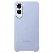 Samsung Galaxy S25 Edge KindSuit kotelo EF-VS937PLEGWW - Vaaleansininen