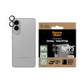 Samsung Galaxy S25 Edge PanzerGlass Hoops kameran linssin suojus