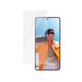 Samsung Galaxy S25 Edge PanzerGlass Ultra-Wide Fit EasyAligner -Panssarilasi - 9H - Läpinäkyvä