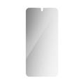 Samsung Galaxy S25 Edge PanzerGlass Ultra-Wide Fit Privacy EasyAligner Panssarilasi