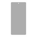 Samsung Galaxy S25 Edge Yksityisyyssuoja Panssarilasi - 9H 