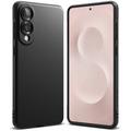 Samsung Galaxy S25 Edge Ringke Onyx TPU Suojakuori