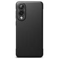 Samsung Galaxy S25 Edge Ringke Onyx TPU Suojakuori