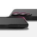 Samsung Galaxy S25 Edge Ringke Onyx TPU Suojakuori