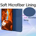 Samsung Galaxy S25 Edge silikonikotelo - MagSafe-yhteensopiva