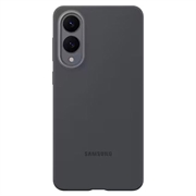 Samsung Galaxy S25 Edge Silikonikotelo EF-PS937CBEGWW