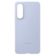 Samsung Galaxy S25 Edge Silikonikotelo EF-PS937CLEGWW - Vaaleansininen