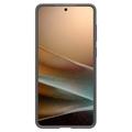 Samsung Galaxy S25 Edge Spigen Liquid Air TPU Suojakuori
