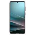 Samsung Galaxy S25 Edge Spigen Ultra Hybrid Mag Kotelo