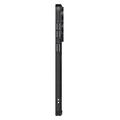 Samsung Galaxy S25 Edge Spigen Ultra Hybrid Mag Kotelo