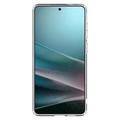 Samsung Galaxy S25 Edge Spigen Ultra Hybrid Mag Kotelo - Neo One