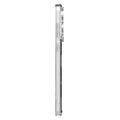 Samsung Galaxy S25 Edge Spigen Ultra Hybrid Mag Kotelo - Neo One