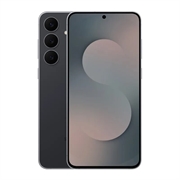 Samsung Galaxy S25 FE