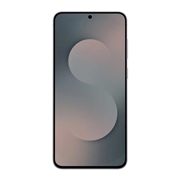 Samsung Galaxy S25 FE