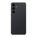 Samsung Galaxy S25 FE - 128GB - Jetblack