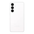 Samsung Galaxy S25 FE - 256GB - Valkoinen