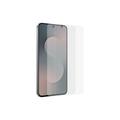 Samsung Galaxy S25 FE heijastamaton kalvo EF-US731CTEGWW - 2 kpl.