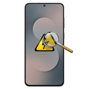 Samsung Galaxy S25 FE Arviointi