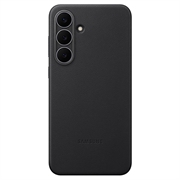 Samsung Galaxy S25 FE KindSuit kotelo EF-VS731PBEGWW - Musta