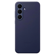 Samsung Galaxy S25 FE KindSuit kotelo EF-VS731PNEGWW - Tummansininen
