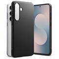 Samsung Galaxy S25 FE Ringke Onyx TPU Suojakuori - Musta