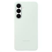 Samsung Galaxy S25 FE Silikone Case EF-PS731CMEGWW - Minttu