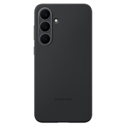 Samsung Galaxy S25 FE Silicone Case EF-PS731CBEGWW