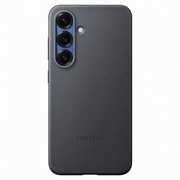 Samsung Galaxy S25 KindSuit kotelo EF-VS931PBEGWW - Musta