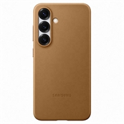 Samsung Galaxy S25 KindSuit kotelo EF-VS931PFEGWW