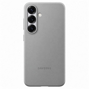 Samsung Galaxy S25 KindSuit kotelo EF-VS931PJEGWW