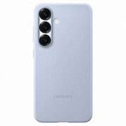 Samsung Galaxy S25 KindSuit kotelo EF-VS931PLEGWW - Vaaleansininen